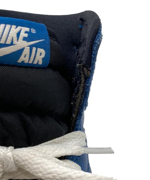 NIKE（ナイキ）NIKE (ナイキ) Air Jordan 1 Retro High OG 