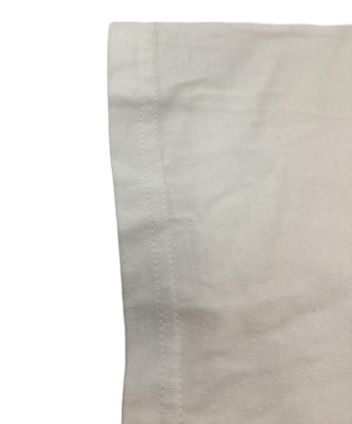 SUPREME（シュプリーム）SUPREME (シュプリーム) Pharoah Sanders Tee ホワイト サイズ:Lの古着・服飾アイテム