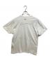 SUPREME (シュプリーム) Pharoah Sanders Tee ホワイト サイズ:L：8000円
