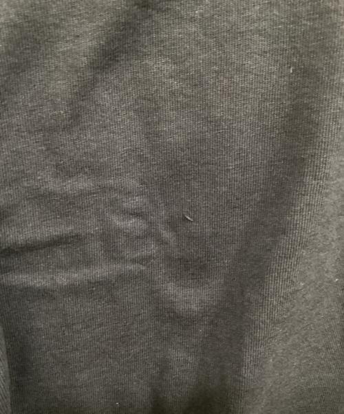 SUPREME（シュプリーム）SUPREME (シュプリーム) Augustus Pablo Tee ブラック サイズ:Lの古着・服飾アイテム