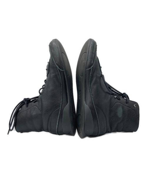 Onitsuka Tiger（オニツカタイガー）Onitsuka Tiger (オニツカタイガー) TIGER GRACIA ブラック サイズ:24.0の古着・服飾アイテム