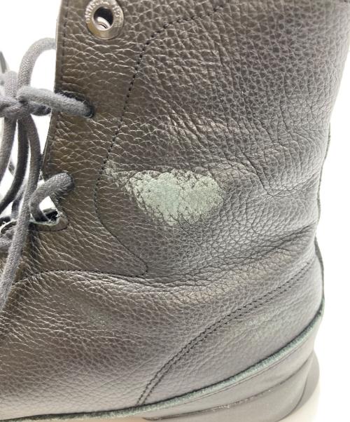 Onitsuka Tiger（オニツカタイガー）Onitsuka Tiger (オニツカタイガー) TIGER GRACIA ブラック サイズ:24.0の古着・服飾アイテム