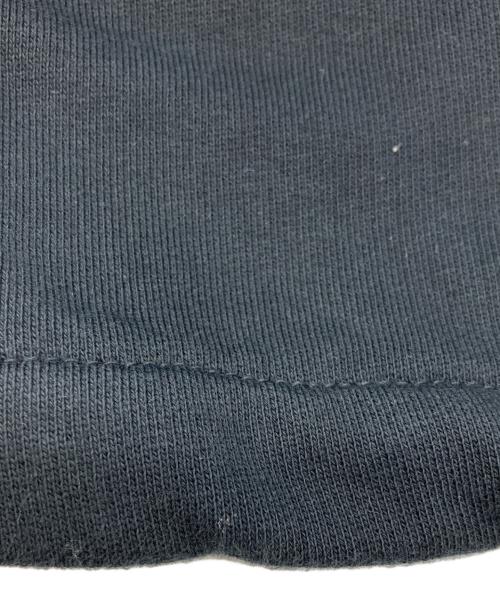 BALENCIAGA（バレンシアガ）BALENCIAGA (バレンシアガ)  Kick Cargo Pants ブラック サイズ:XXSの古着・服飾アイテム