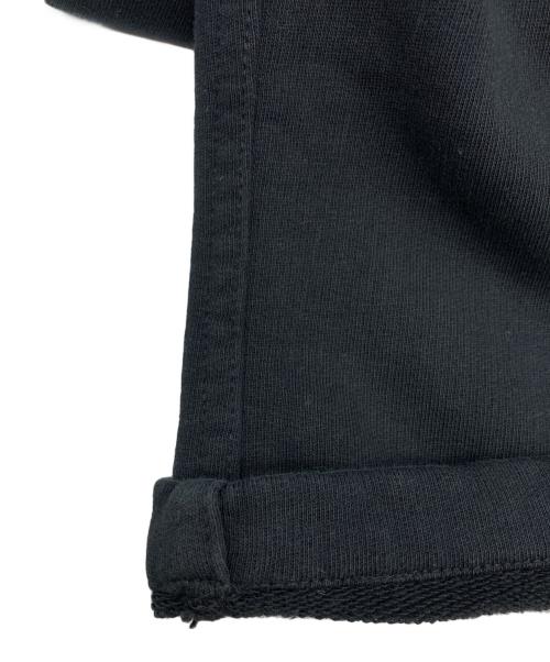 BALENCIAGA（バレンシアガ）BALENCIAGA (バレンシアガ)  Kick Cargo Pants ブラック サイズ:XXSの古着・服飾アイテム