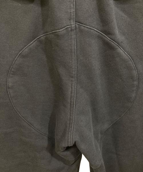 BALENCIAGA（バレンシアガ）BALENCIAGA (バレンシアガ)  Kick Cargo Pants ブラック サイズ:XXSの古着・服飾アイテム