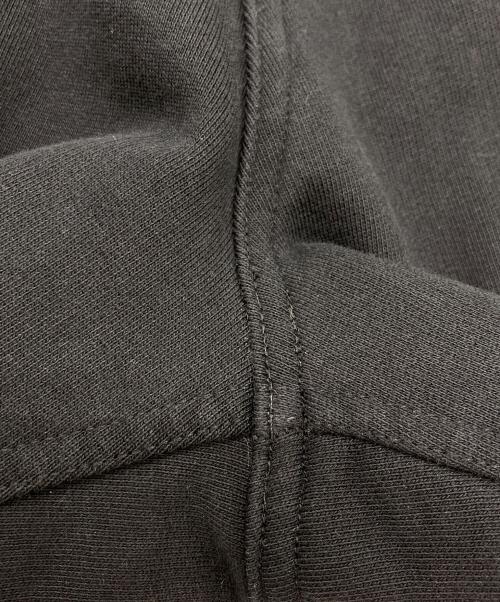 BALENCIAGA（バレンシアガ）BALENCIAGA (バレンシアガ)  Kick Cargo Pants ブラック サイズ:XXSの古着・服飾アイテム