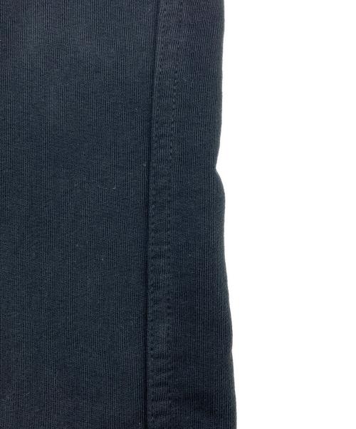 BALENCIAGA（バレンシアガ）BALENCIAGA (バレンシアガ)  Kick Cargo Pants ブラック サイズ:XXSの古着・服飾アイテム