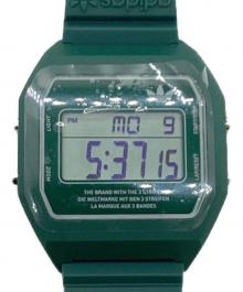 adidas（アディダス）の古着「DIGITAL TWO」