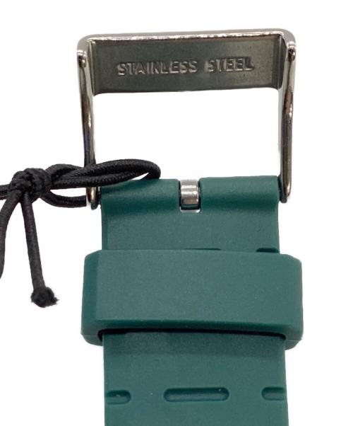 adidas（アディダス）adidas (アディダス) DIGITAL TWOの古着・服飾アイテム