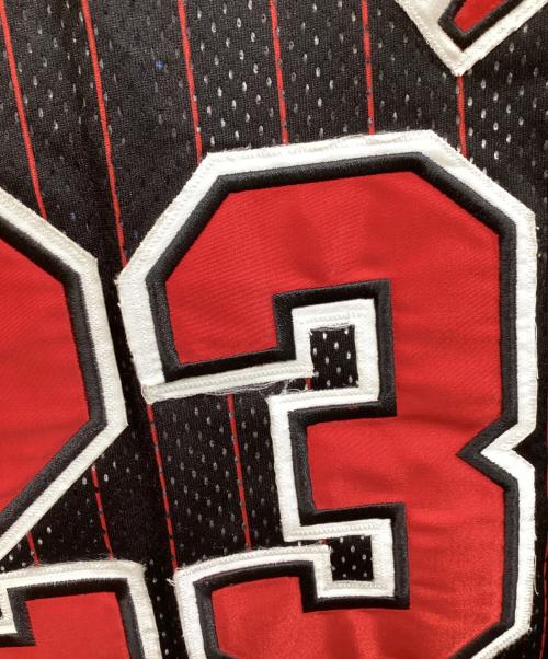 Champion（チャンピオン）Champion (チャンピオン) タンクトップ ブラック サイズ:44の古着・服飾アイテム