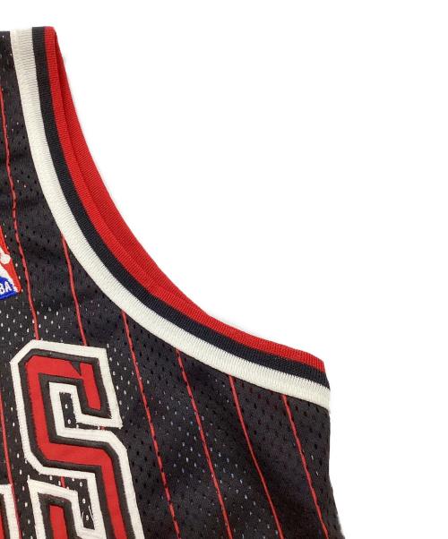 Champion（チャンピオン）Champion (チャンピオン) タンクトップ ブラック サイズ:44の古着・服飾アイテム