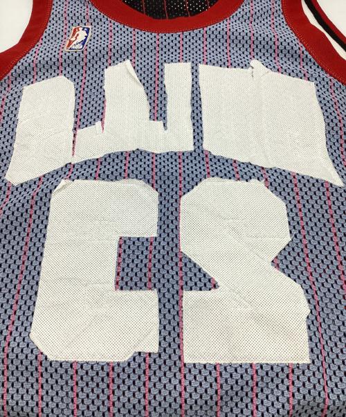 Champion（チャンピオン）Champion (チャンピオン) タンクトップ ブラック サイズ:44の古着・服飾アイテム