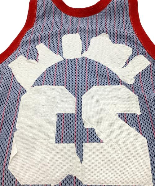 Champion（チャンピオン）Champion (チャンピオン) タンクトップ ブラック サイズ:44の古着・服飾アイテム