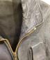 French Armyの古着・服飾アイテム：18000円