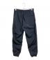 ENNOY (エンノイ) Stylistshibutsu (Stylistshibutsu) Nylon Pant 