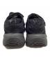 Y-3の古着・服飾アイテム：7000円