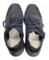 中古・古着 Y-3 (ワイスリー) Qisan Knit ブラック サイズ:25.5：7000円