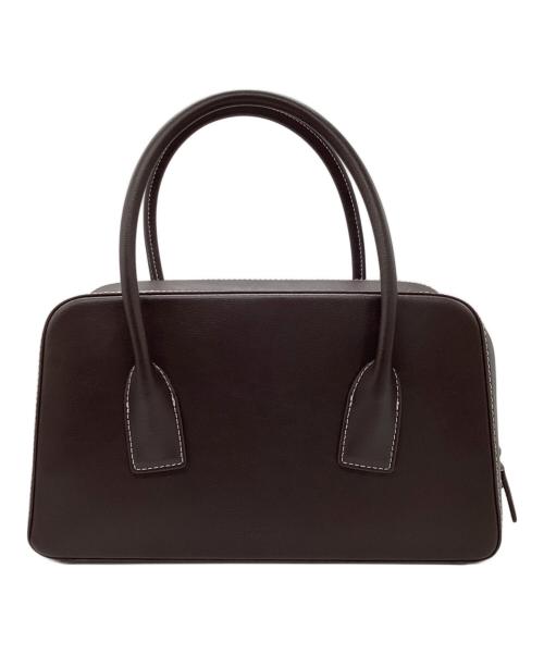 FOLNUA（フォルニュア）FOLNUA (フォルニュア) POUND BAGの古着・服飾アイテム