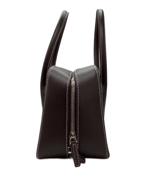 FOLNUA（フォルニュア）FOLNUA (フォルニュア) POUND BAGの古着・服飾アイテム