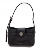 minitmuteミニミュート）の古着「BARTON MINI」