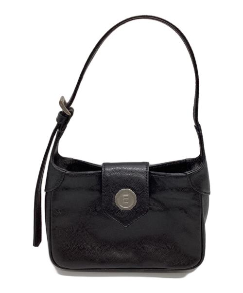 minitmute（ミニミュート）minitmute (ミニミュート) BARTON MINIの古着・服飾アイテム