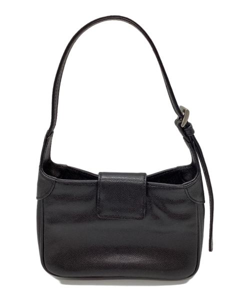 minitmute（ミニミュート）minitmute (ミニミュート) BARTON MINIの古着・服飾アイテム