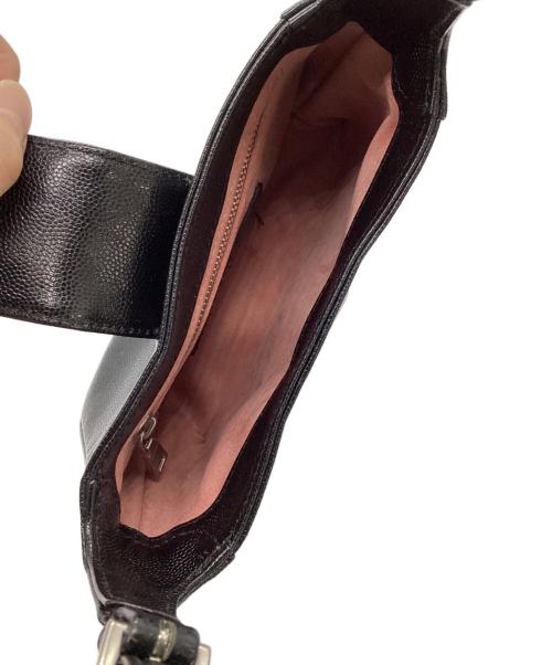 minitmute（ミニミュート）minitmute (ミニミュート) BARTON MINIの古着・服飾アイテム