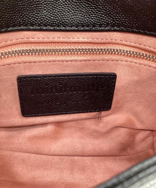 minitmute（ミニミュート）minitmute (ミニミュート) BARTON MINIの古着・服飾アイテム