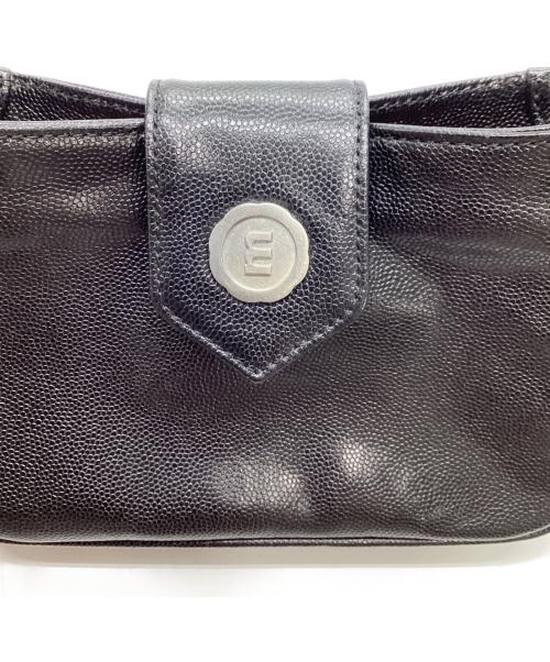 minitmute（ミニミュート）minitmute (ミニミュート) BARTON MINIの古着・服飾アイテム