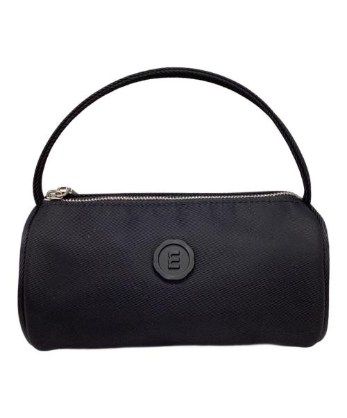 minitmute（ミニミュート）minitmute (ミニミュート) CLO CIRCLE BAGの古着・服飾アイテム