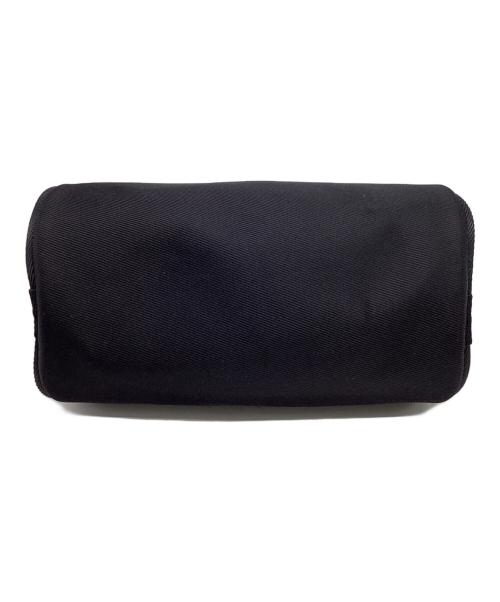 minitmute（ミニミュート）minitmute (ミニミュート) CLO CIRCLE BAGの古着・服飾アイテム