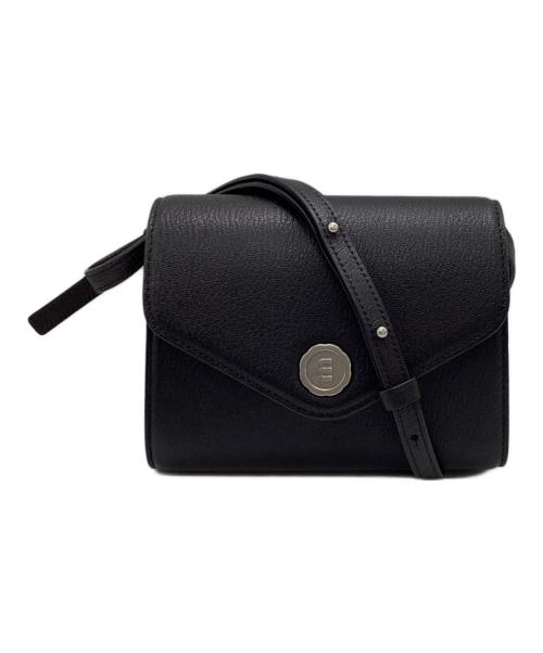 minitmute（ミニミュート）minitmute (ミニミュート) BOX BAGの古着・服飾アイテム