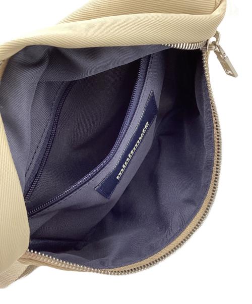 minitmute（ミニミュート）minitmute (ミニミュート) CLO WAIST MINIの古着・服飾アイテム