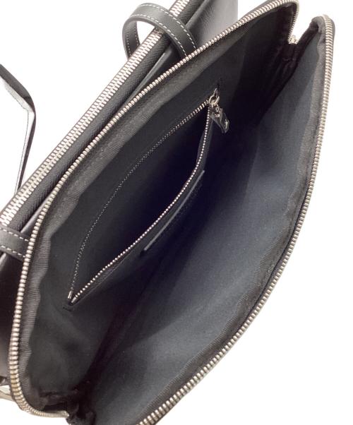 minitmute（ミニミュート）minitmute (ミニミュート) ショルダーバッグの古着・服飾アイテム