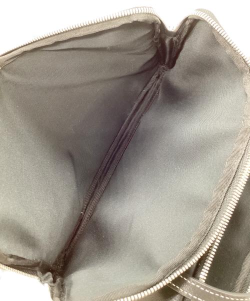 minitmute（ミニミュート）minitmute (ミニミュート) ショルダーバッグの古着・服飾アイテム