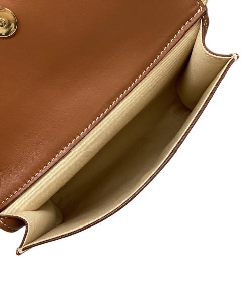 BIAGINI（ビアジーニ）BIAGINI (ビアジーニ) 2WAYカゴバッグの古着・服飾アイテム