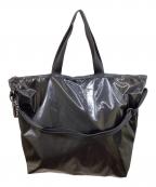 LeSportsacレスポートサック）の古着「EASY EDITOR'S TOTE2キョクヤ」