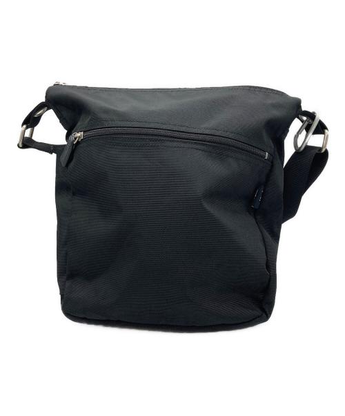 marimekko（マリメッコ）marimekko (マリメッコ) PALショルダーバッグの古着・服飾アイテム