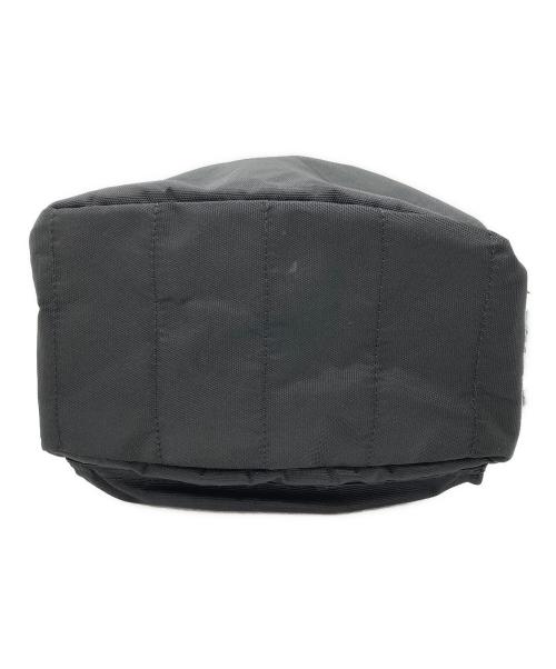 marimekko（マリメッコ）marimekko (マリメッコ) PALショルダーバッグの古着・服飾アイテム