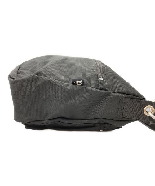 marimekko（マリメッコ）marimekko (マリメッコ) PALショルダーバッグの古着・服飾アイテム