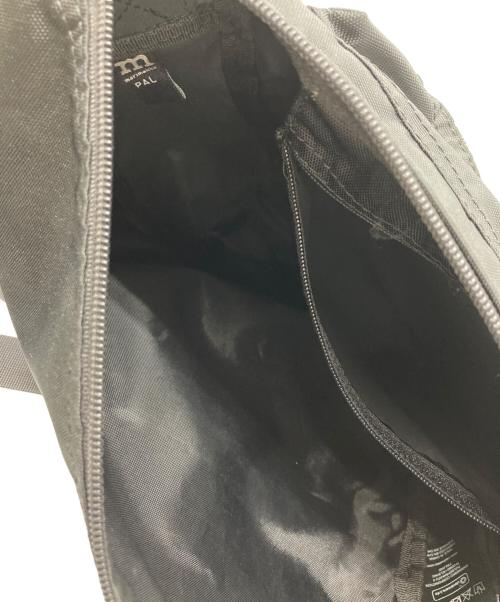 marimekko（マリメッコ）marimekko (マリメッコ) PALショルダーバッグの古着・服飾アイテム