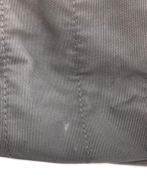 marimekko（マリメッコ）marimekko (マリメッコ) PALショルダーバッグの古着・服飾アイテム