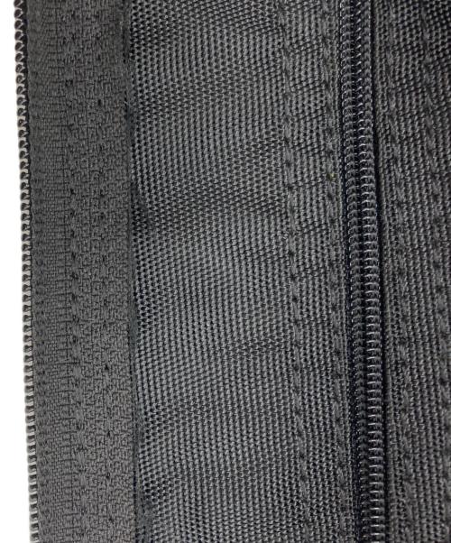 marimekko（マリメッコ）marimekko (マリメッコ) PALショルダーバッグの古着・服飾アイテム