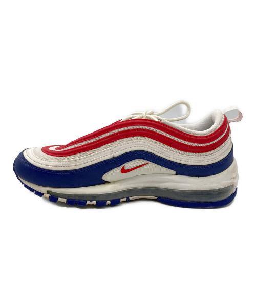 NIKE（ナイキ）NIKE (ナイキ) Air Max 97 