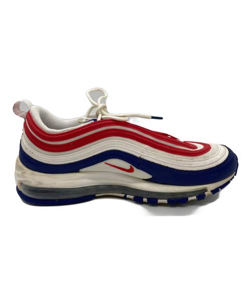 NIKE（ナイキ）NIKE (ナイキ) Air Max 97 