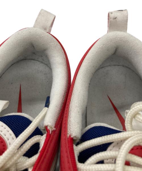 NIKE（ナイキ）NIKE (ナイキ) Air Max 97 