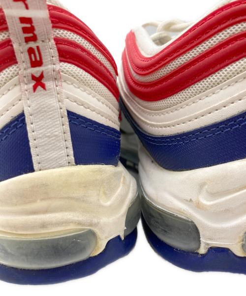 NIKE（ナイキ）NIKE (ナイキ) Air Max 97 