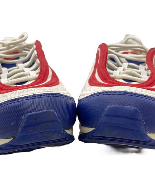 NIKE（ナイキ）NIKE (ナイキ) Air Max 97 