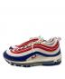 NIKE (ナイキ) Air Max 97 