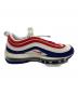中古・古着 NIKE (ナイキ) Air Max 97 